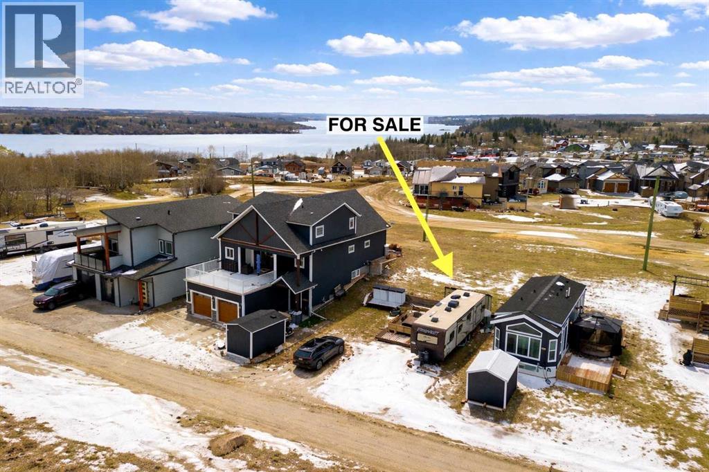 6119, 25054 South Pine Lake Road