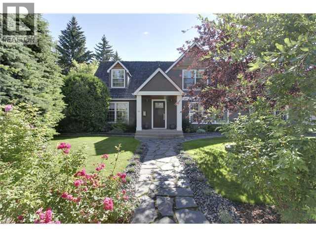 52 Maryland Place SW