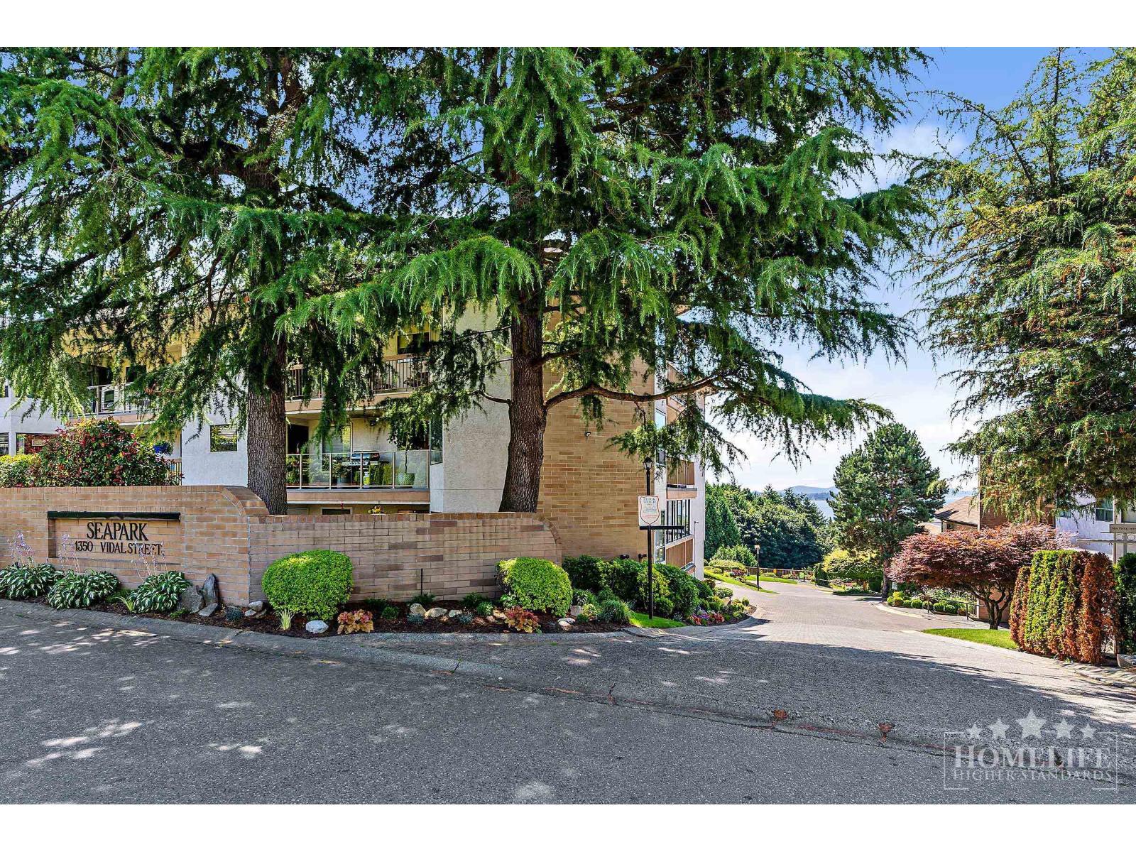 519 1350 VIDAL STREET