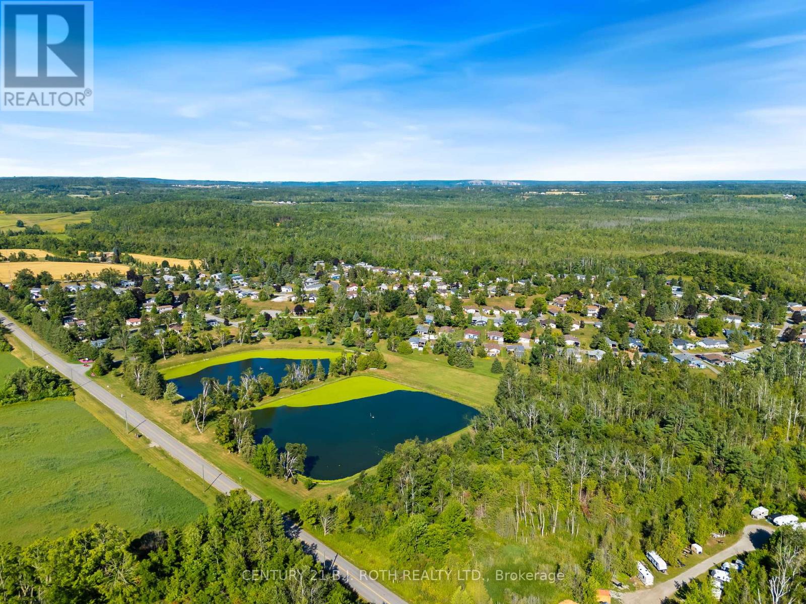For sale: 66 CAMERON DRIVE, Oro-Medonte (Hawkestone), Ontario L0L1T0