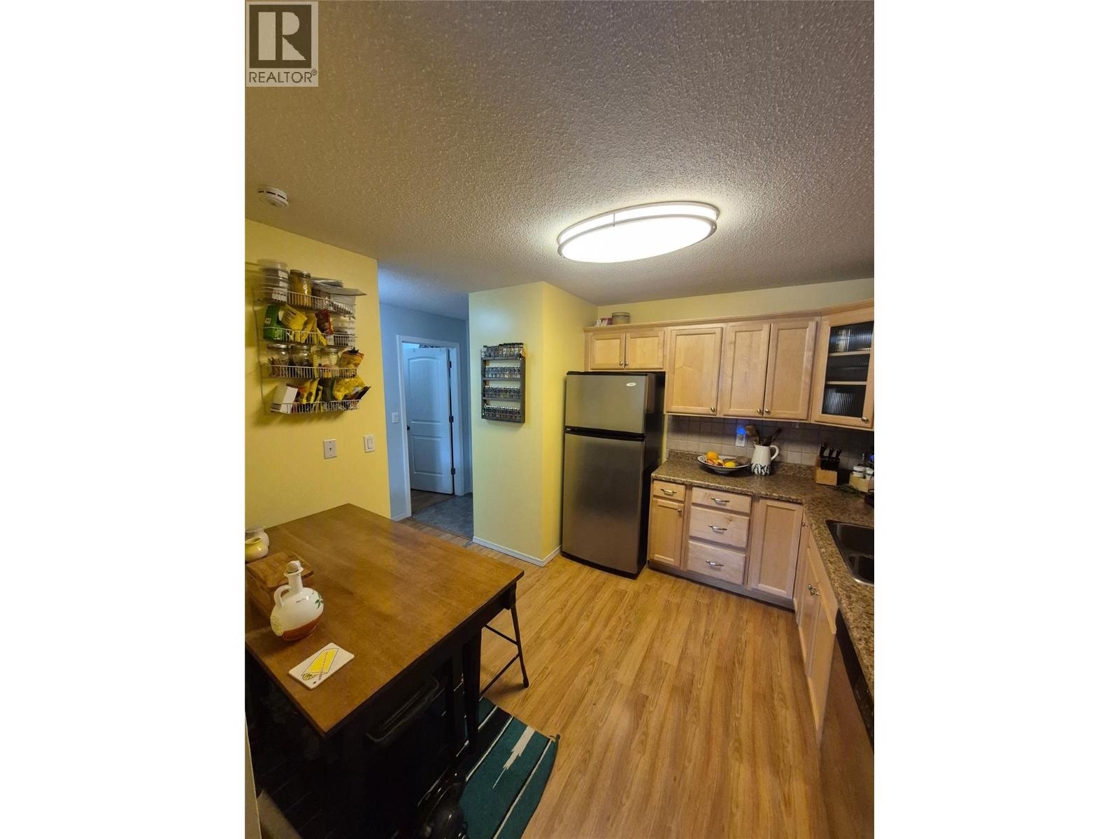 2126 68th Avenue Unit# 403