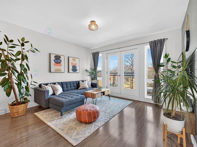 5900 Rue Desaulniers