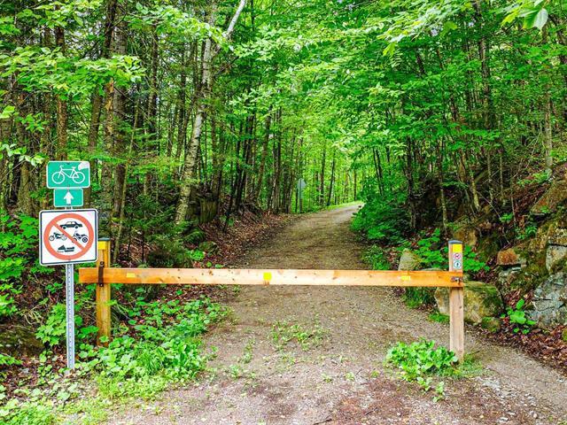 Rue du Chemin-de-Fer