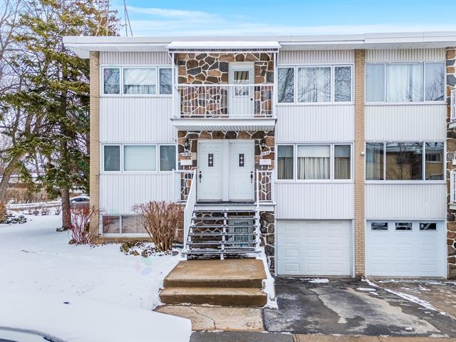 12124 Rue De La Gauchetière