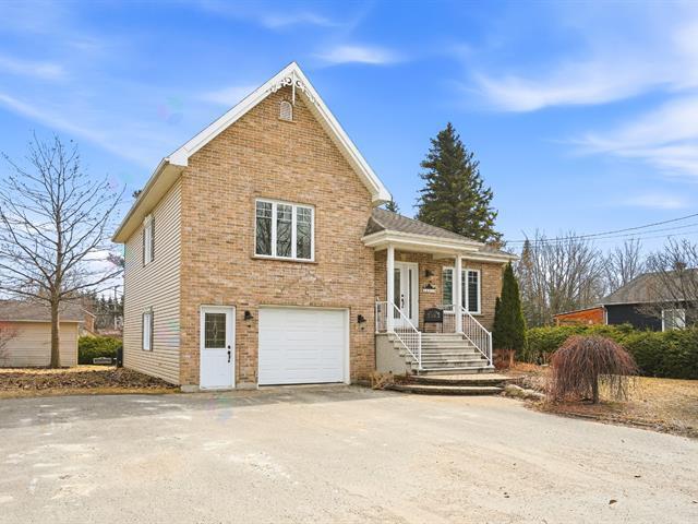 431 Boul. Marie-Victorin