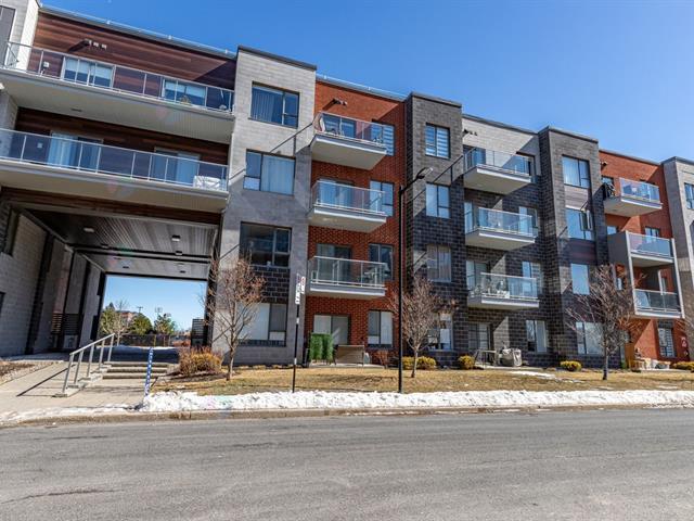 1475 Rue Gaston-Véronneau