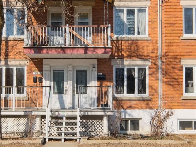 7183 Av. De Lorimier