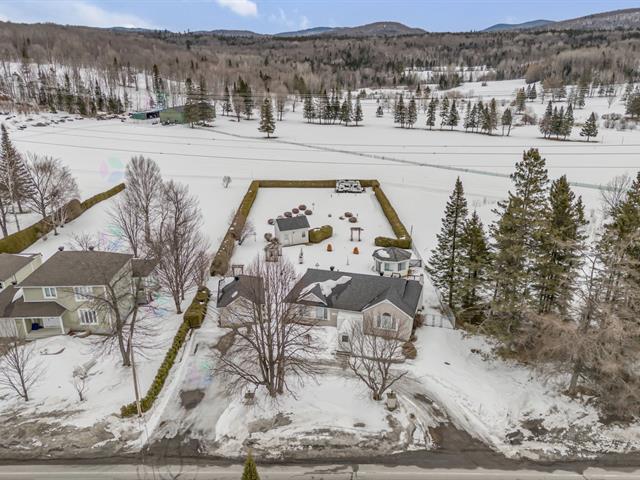 17450 Ch. de la Grande-Ligne