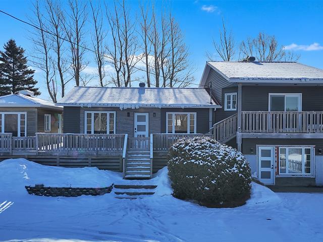 141 Route du Domaine