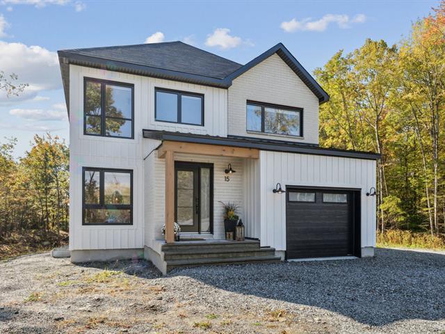 105 Ch. des Terrasses