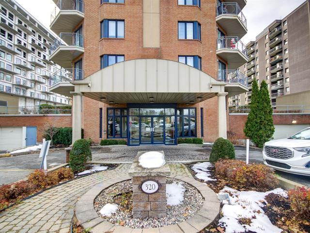 320 Ch. de la Rive-Boisée