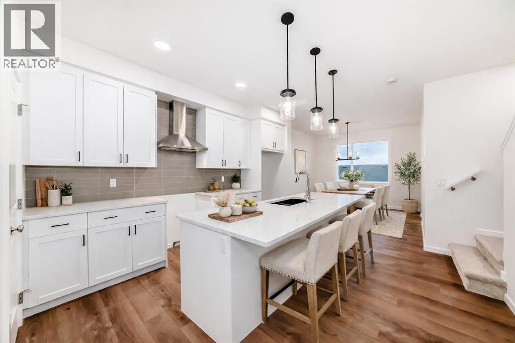 62 Starling Boulevard NW