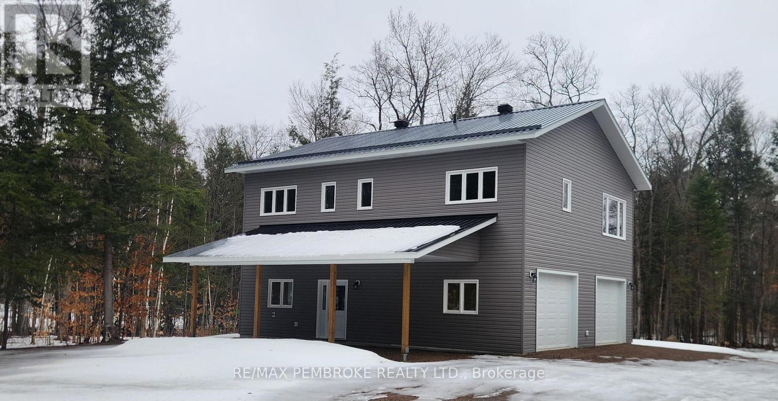 131 ISLAND VIEW DRIVE