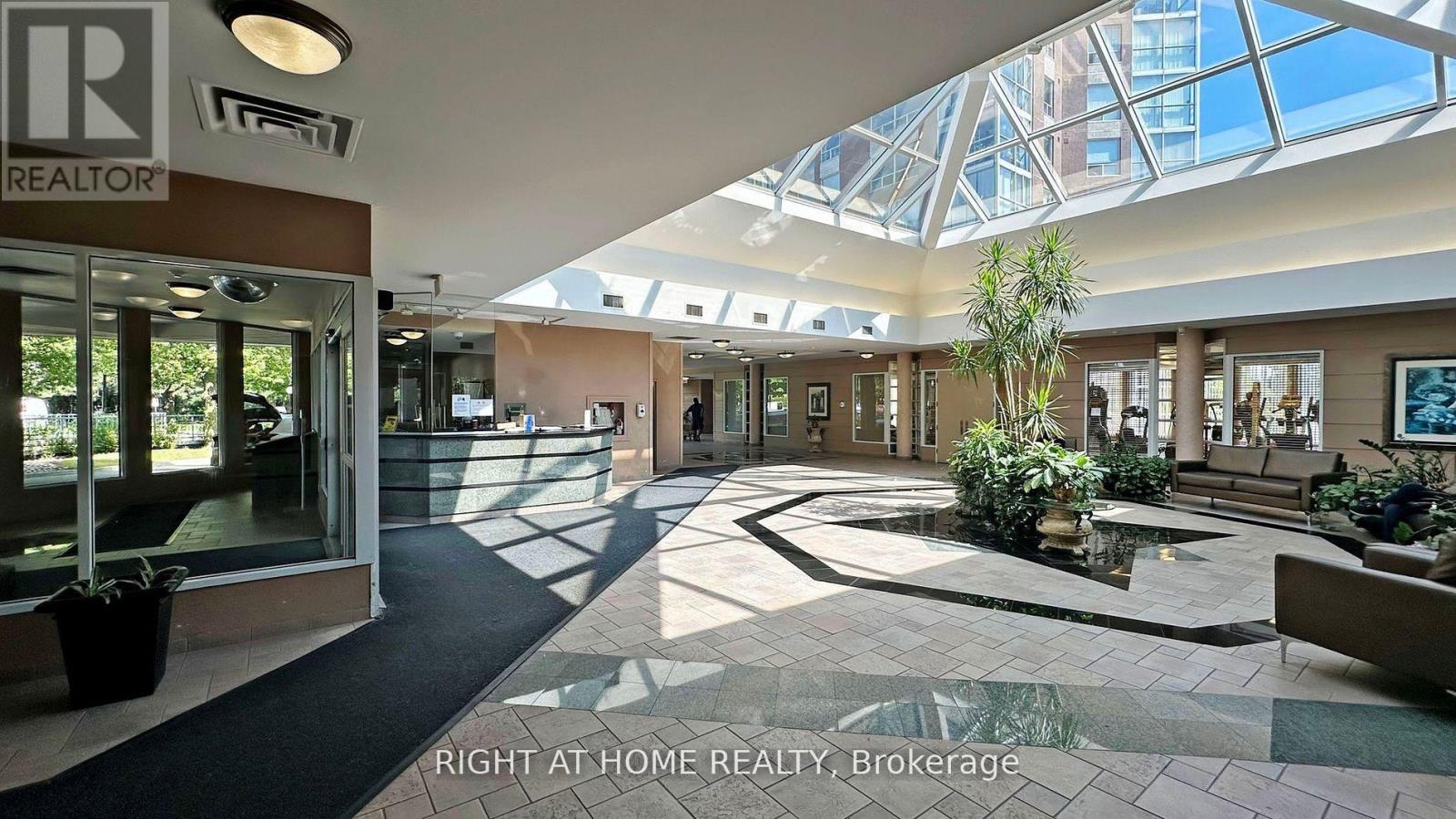 1609-7CONCORDEPLACE,Toronto(Banbury-DonMills),OntarioM3C3N4