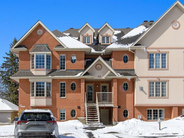 77 Rue de la Falaise