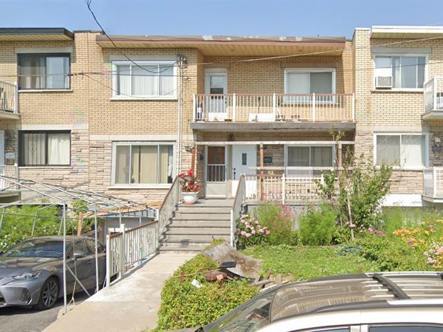 3275-3277 Rue Fénelon