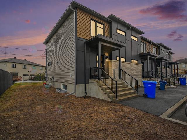 41 Rue du Campagnard