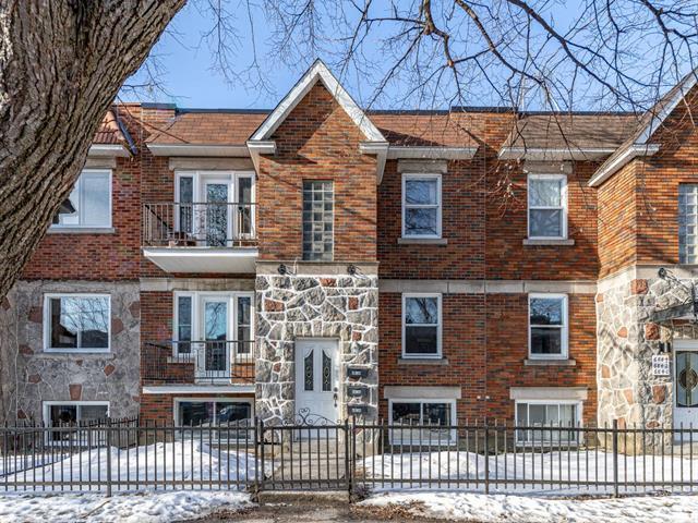 6834-6838 Rue De Lanaudière