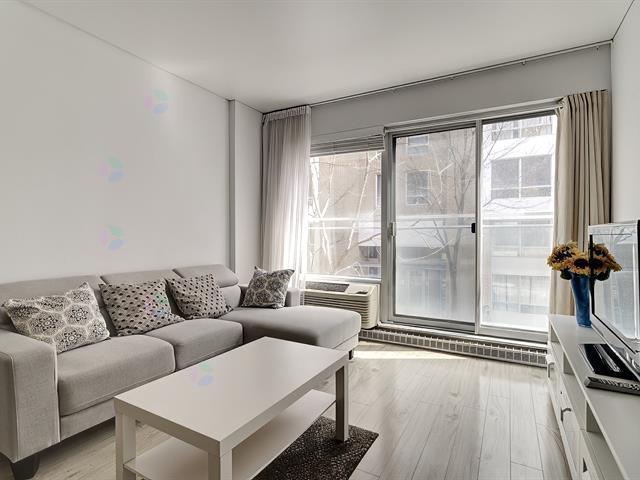 1248 Av. de l'Hôtel-de-Ville