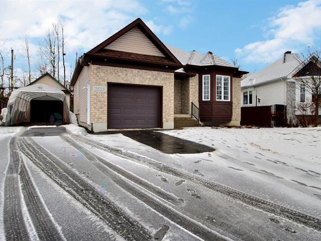 2665 Av. Gérard-Leduc