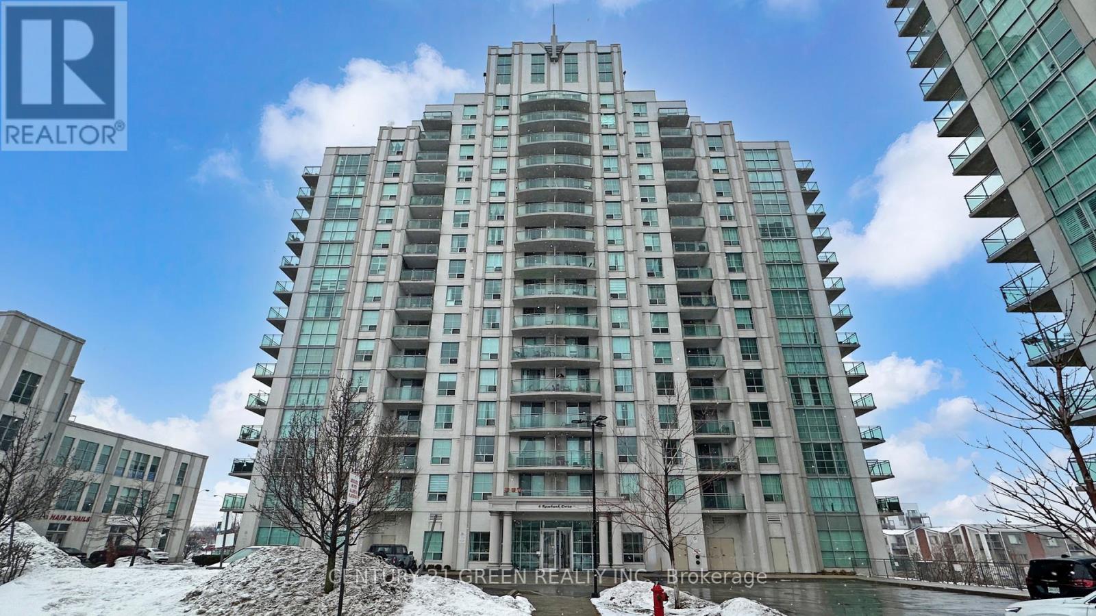 LPH-H - 6 ROSEBANK DRIVE