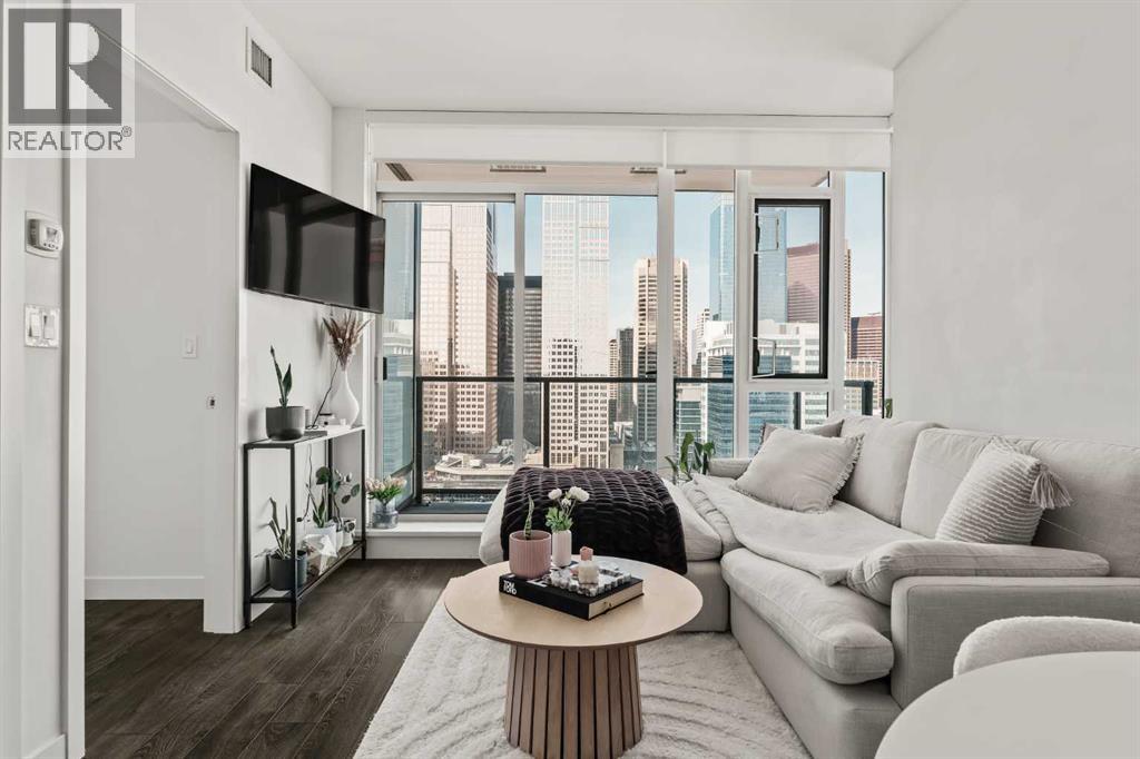 2403, 310 12 Avenue SW