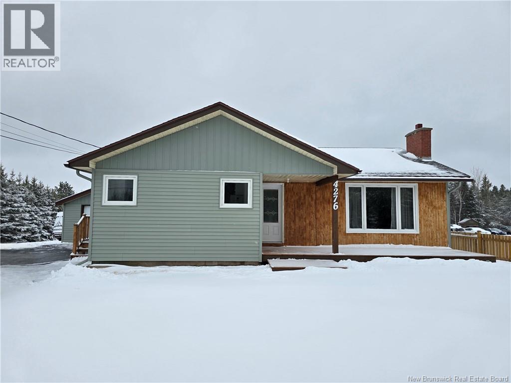 4276 Blvd des Fondateurs