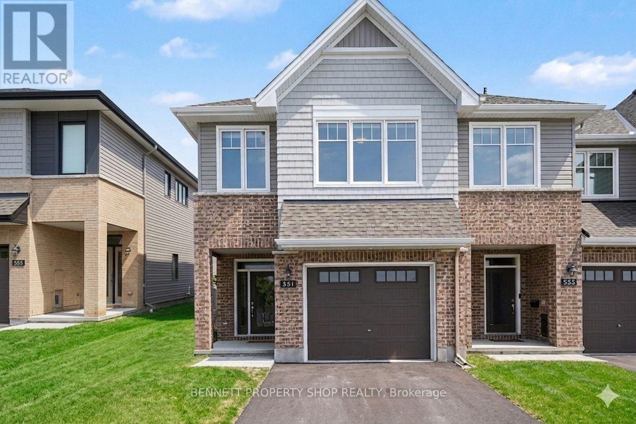 551 CARDAMOM TERRACE