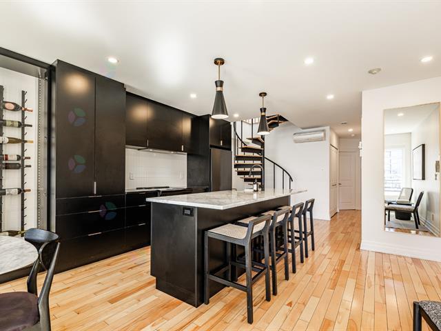 6513 Av. du Parc