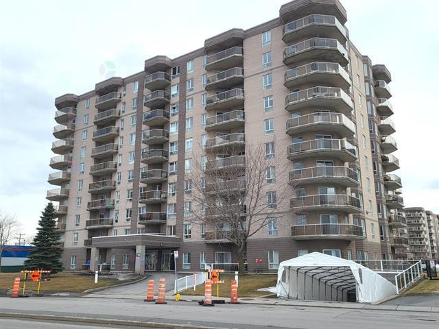 7200 Boul. des Galeries-d'Anjou