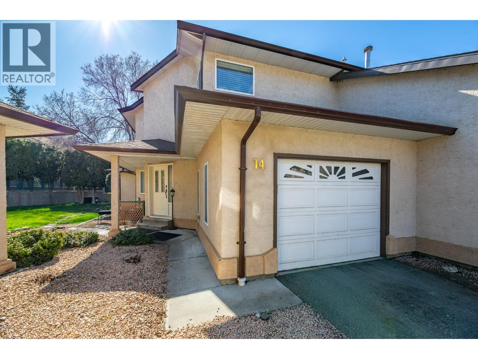 5050 13 Avenue Unit# 14