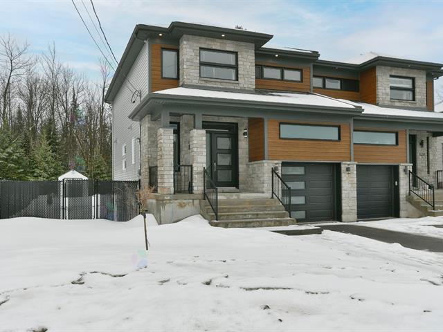 145 Rue du Grand-Bois