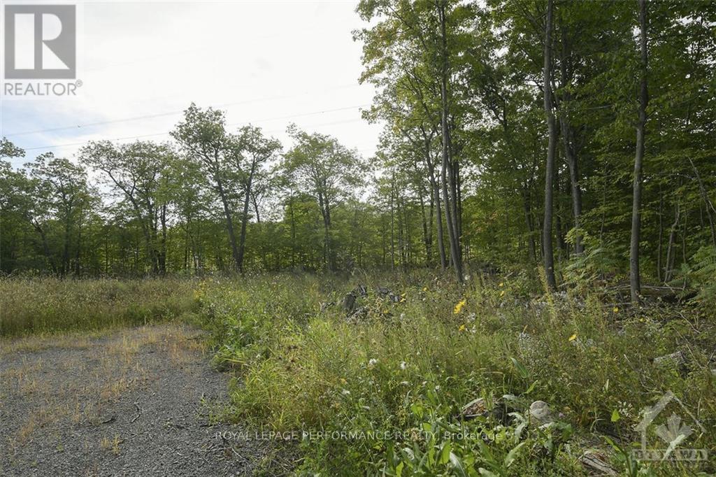 1310 CUMBERLAND RIDGE DRIVE