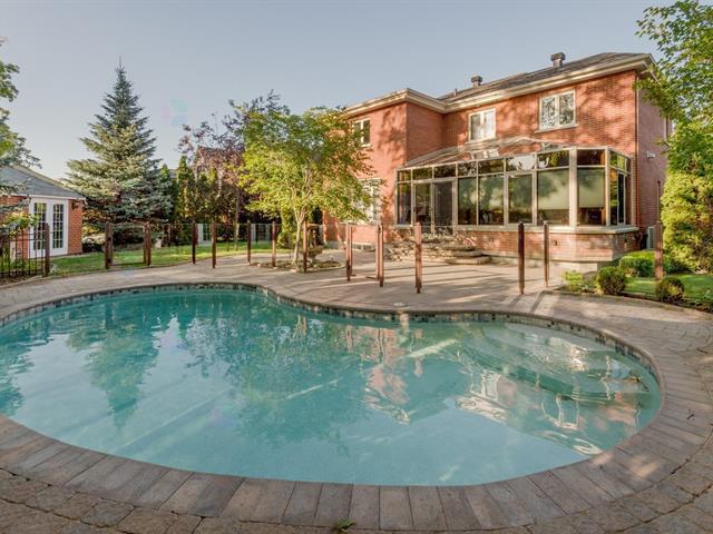 412 Av. des Crécerelles