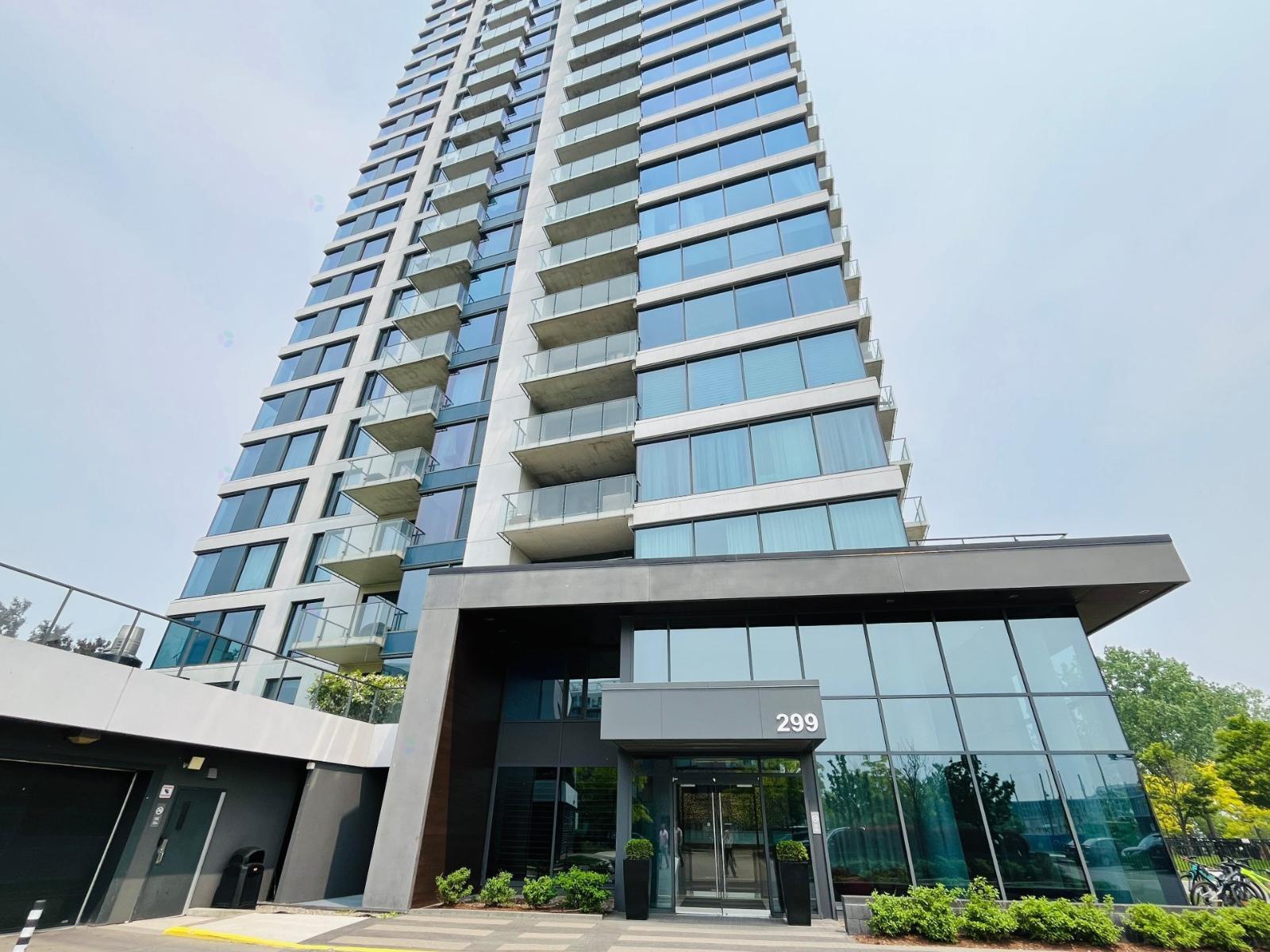 299 Rue de la Rotonde