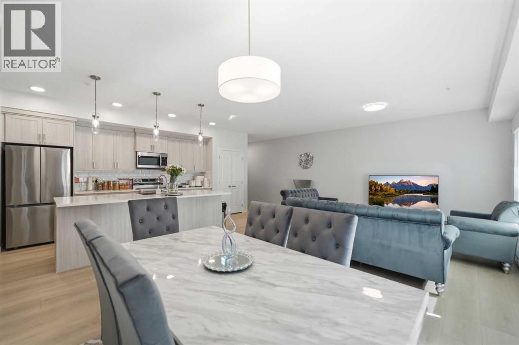 6105, 20295 Seton Way SE