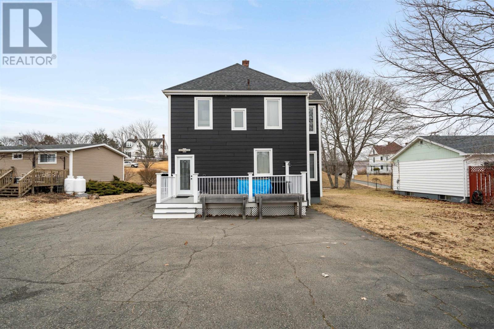 236 Abercrombie Road