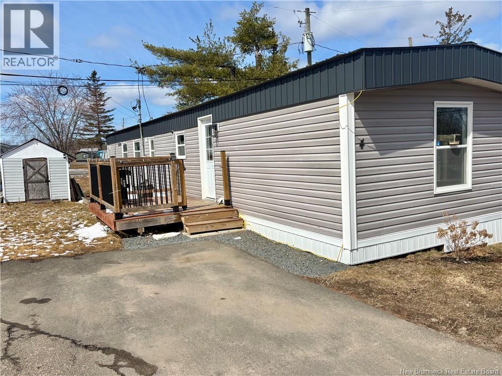 4 Whistler Duck Cross