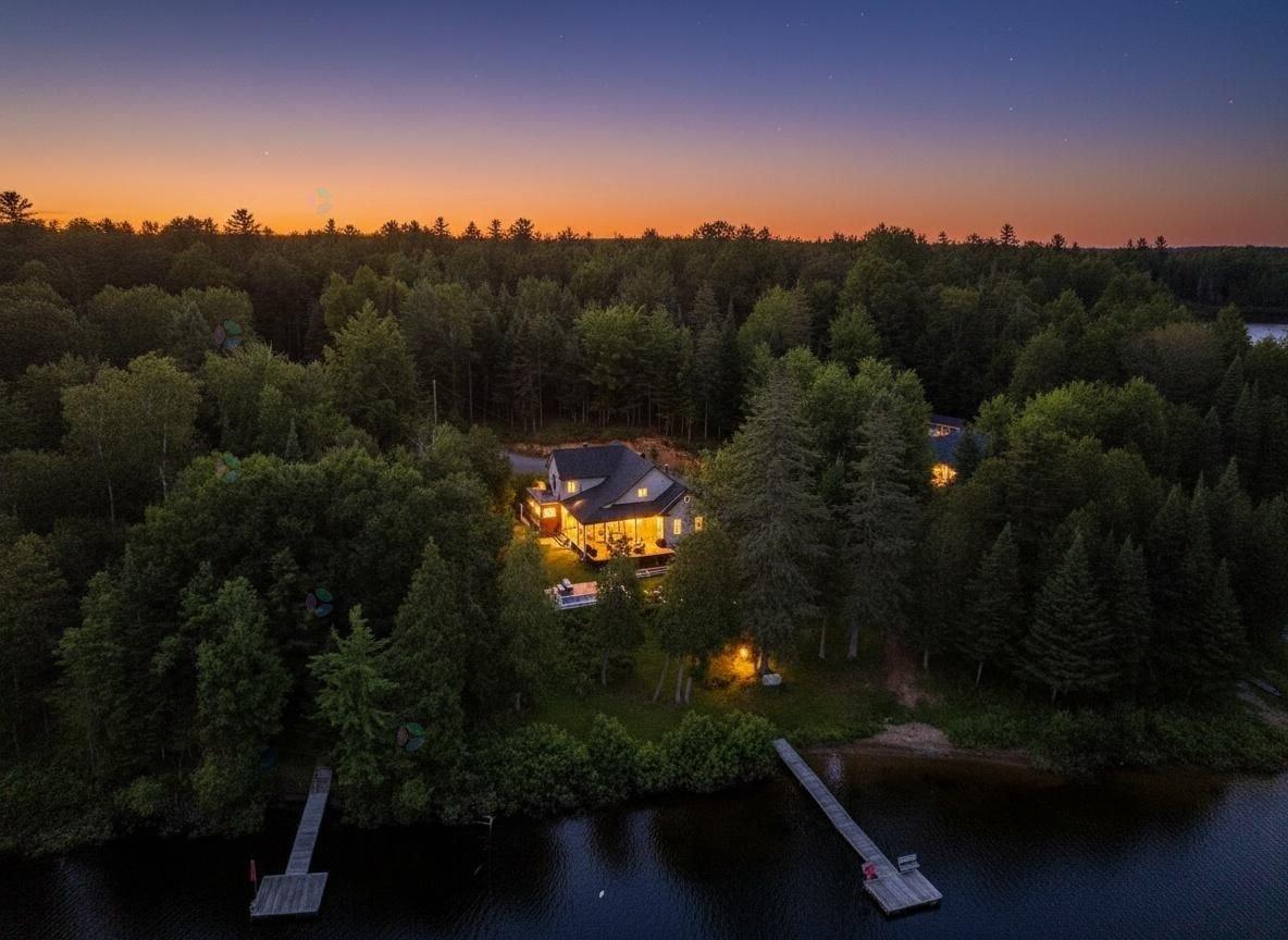 152 Ch. du Geai-Bleu