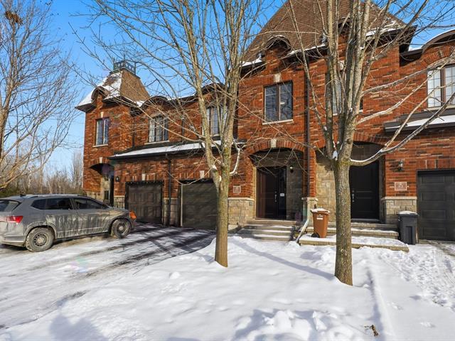 87 Rue du Luxembourg