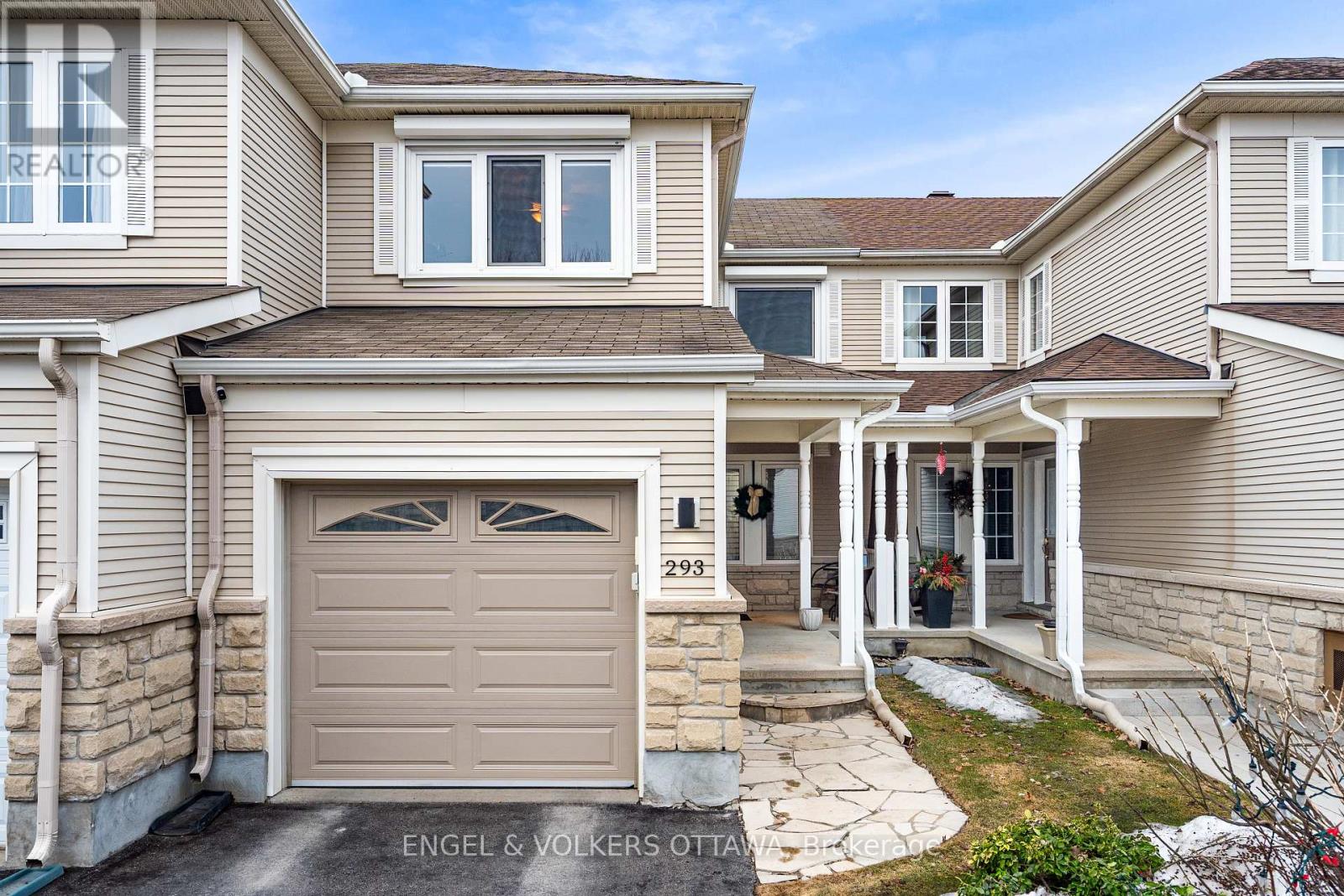 293 SILBRASS PRIVATE