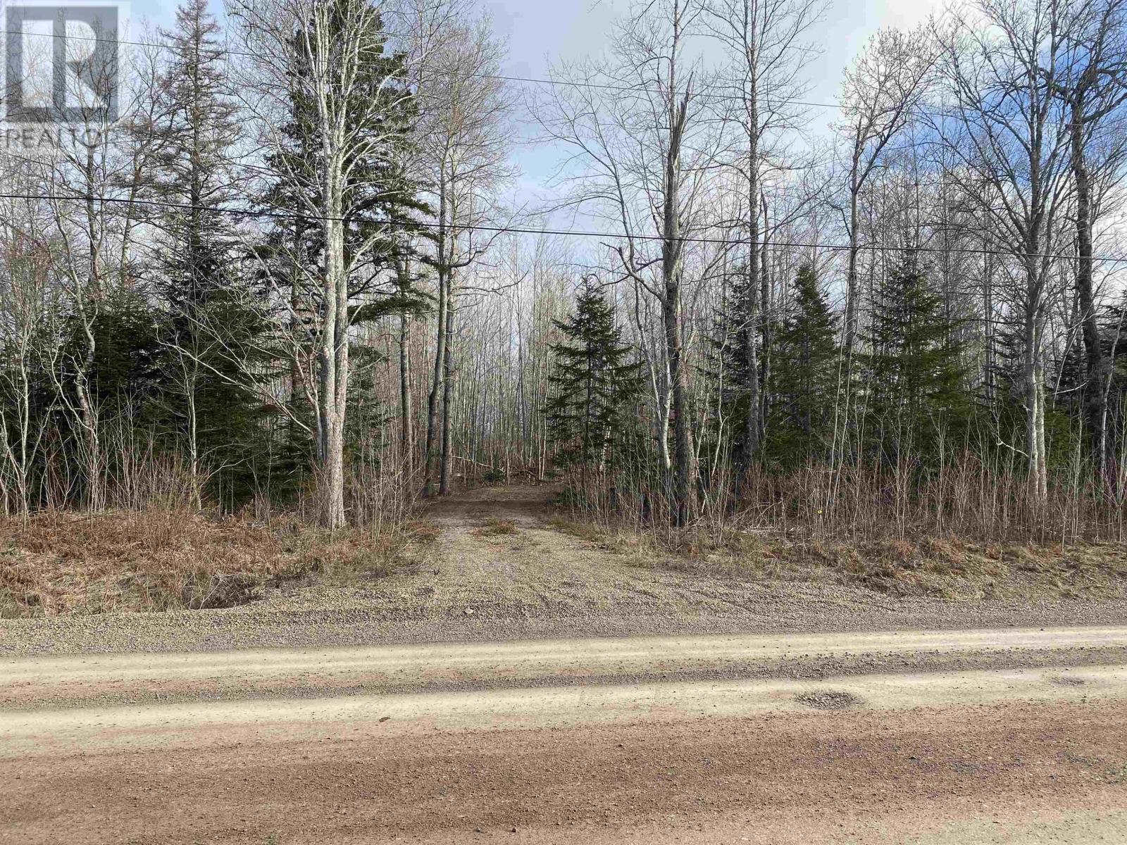 1485 W Tatamagouche Road