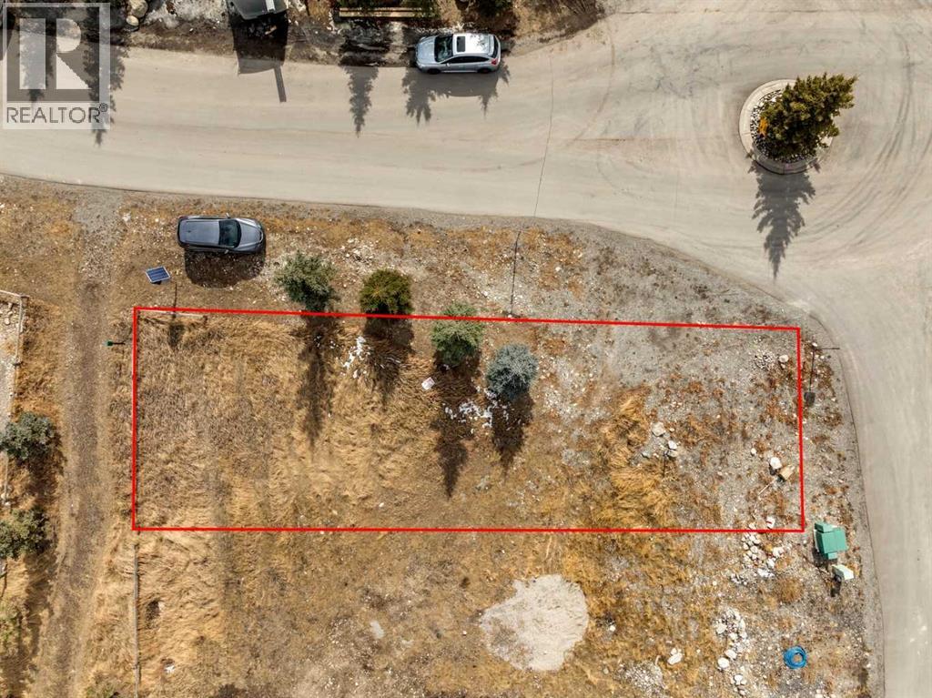 130 Cottageclub Court