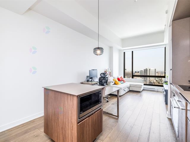 1288 Av. des Canadiens-de-Montréal