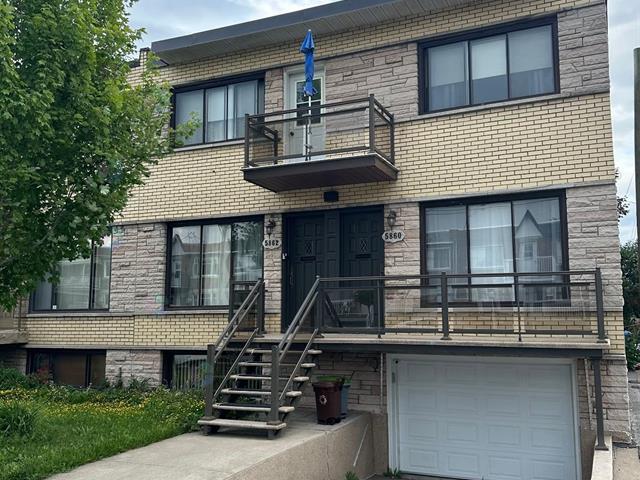 5860 Rue de Toulouse