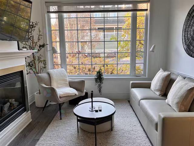 33 Mtée Victor-Nymark