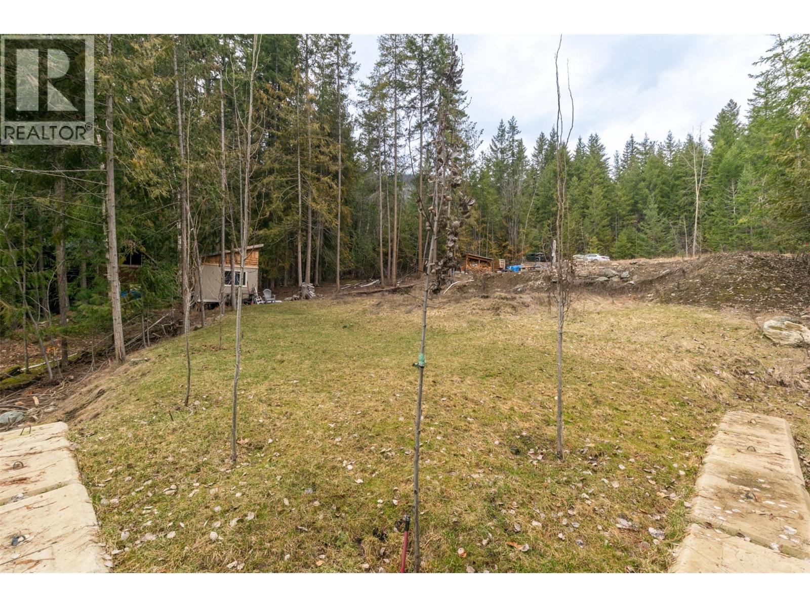 2569 Lark Road Lot# 41