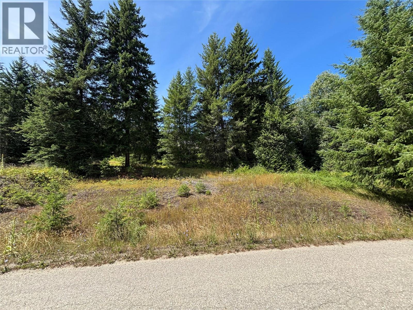 Lot 81 Mountview Drive