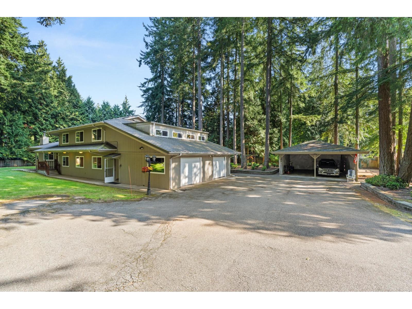 For sale: 13514 20 AVENUE, Surrey, British Columbia V4A1Z6