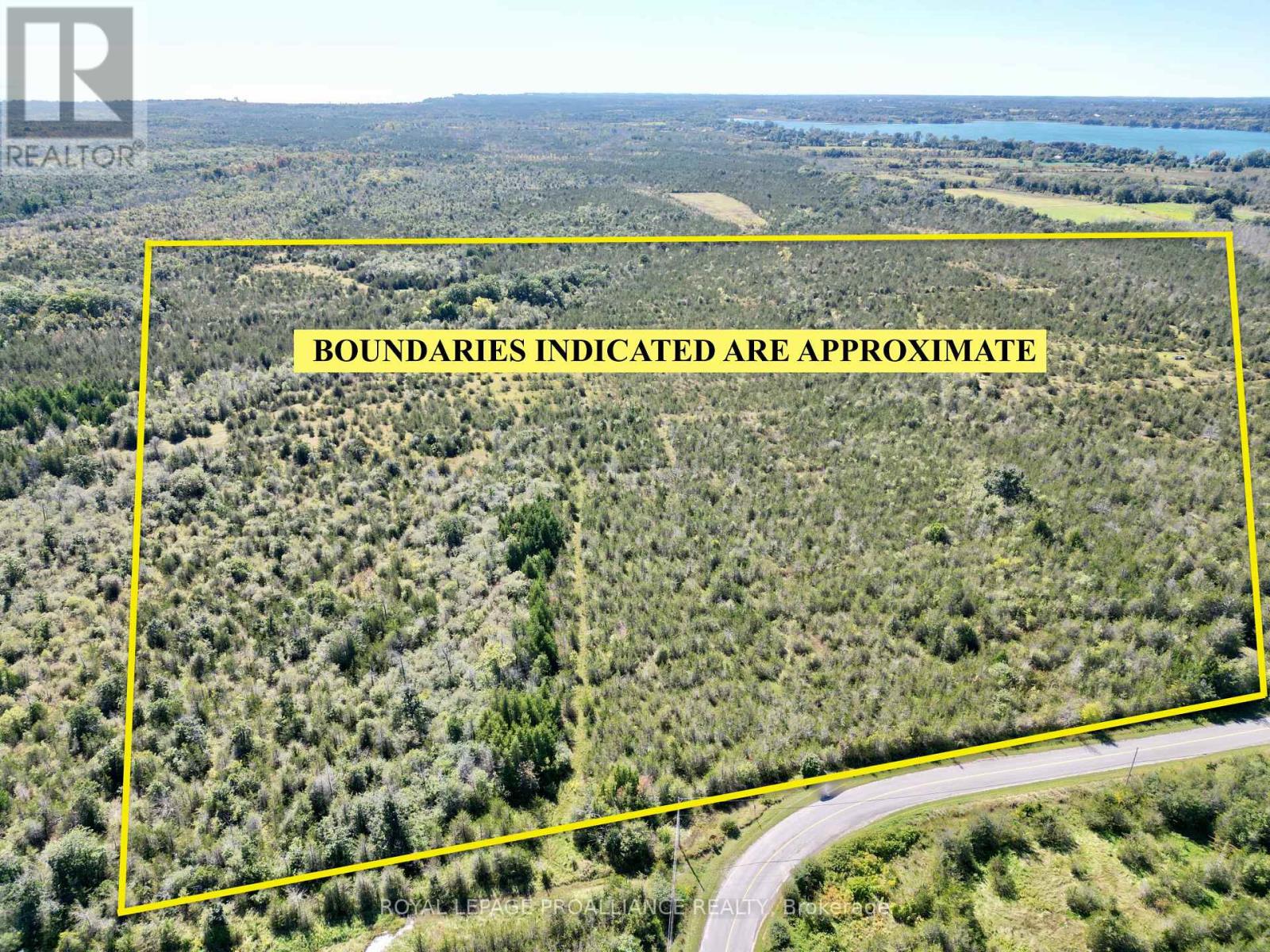 3526 COUNTY ROAD 13 ROAD